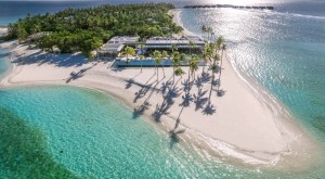 Alila Kothaifaru Maldives  Raa Maldive 3