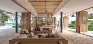 Alila Kothaifaru Maldives  Raa Maldive 6