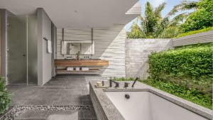 Alila Kothaifaru Maldives  Raa Maldive 14