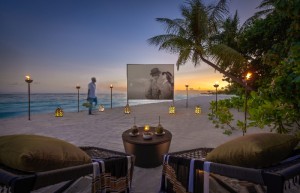 Alila Kothaifaru Maldives  Raa Maldive 16