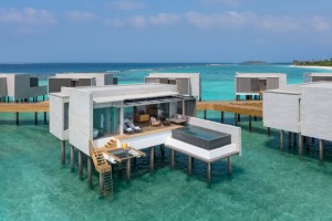 Alila Kothaifaru Maldives  Raa Maldive 18