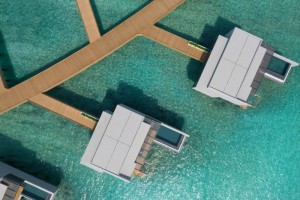 Alila Kothaifaru Maldives  Raa Maldive 17