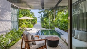 Alila Kothaifaru Maldives  Raa Maldive 11