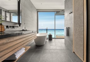 Alila Kothaifaru Maldives  Raa Maldive 21