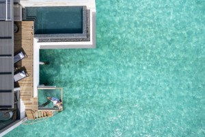 Alila Kothaifaru Maldives  Raa Maldive 23