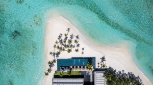 Alila Kothaifaru Maldives  Raa Maldive 4