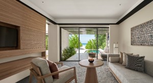Alila Kothaifaru Maldives  Raa Maldive 10
