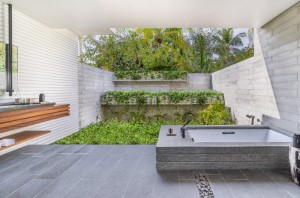 Alila Kothaifaru Maldives  Raa Maldive 12