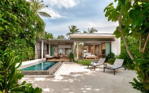 Alila Kothaifaru Maldives  Raa Maldive 9