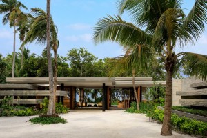 Alila Kothaifaru Maldives  Raa Maldive 5
