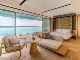 Alila Kothaifaru Maldives  Raa Maldive 20