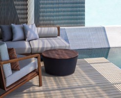 Alila Kothaifaru Maldives  Raa Maldive 22
