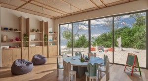 Alila Kothaifaru Maldives  Raa Maldive 34