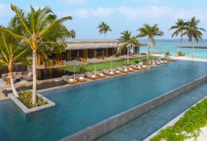 Alila Kothaifaru Maldives  Raa Maldive 30