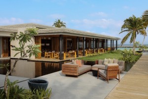 Alila Kothaifaru Maldives  Raa Maldive 35