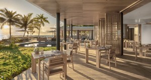 Alila Kothaifaru Maldives  Raa Maldive 39