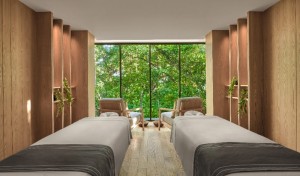 Alila Kothaifaru Maldives  Raa Maldive 41