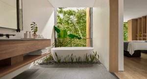 Alila Kothaifaru Maldives  Raa Maldive 42