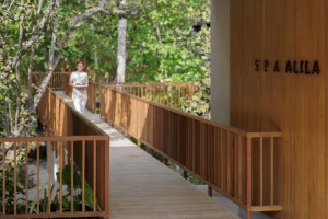 Alila Kothaifaru Maldives  Raa Maldive 40