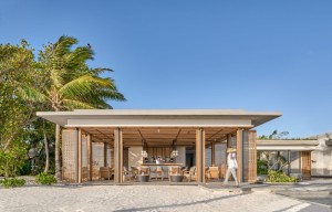 Alila Kothaifaru Maldives  Raa Maldive 24