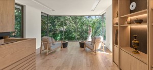 Alila Kothaifaru Maldives  Raa Maldive 43