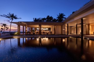 Alila Kothaifaru Maldives  Raa Maldive 26