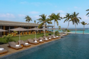 Alila Kothaifaru Maldives  Raa Maldive 31