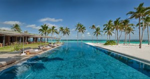 Alila Kothaifaru Maldives  Raa Maldive 29