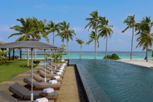 Alila Kothaifaru Maldives  Raa Maldive 32