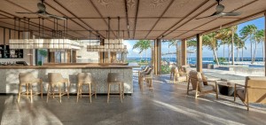 Alila Kothaifaru Maldives  Raa Maldive 25