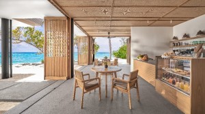 Alila Kothaifaru Maldives  Raa Maldive 28