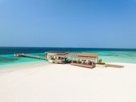 Alila Kothaifaru Maldives  Raa Maldive 44