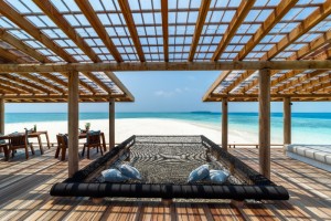Alila Kothaifaru Maldives  Raa Maldive 47