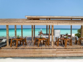 Alila Kothaifaru Maldives  Raa Maldive 49