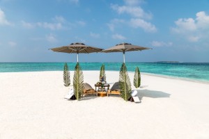 Alila Kothaifaru Maldives  Raa Maldive 50