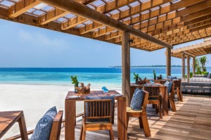 Alila Kothaifaru Maldives  Raa Maldive 48