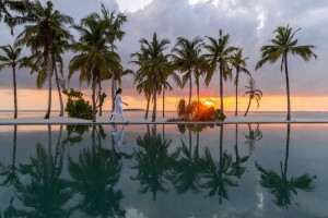 Alila Kothaifaru Maldives  Raa Maldive 33