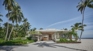 Alila Kothaifaru Maldives  Raa Maldive 52