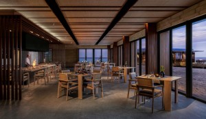 Alila Kothaifaru Maldives  Raa Maldive 54