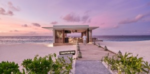 Alila Kothaifaru Maldives  Raa Maldive 57