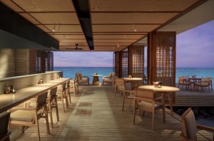 Alila Kothaifaru Maldives  Raa Maldive 59
