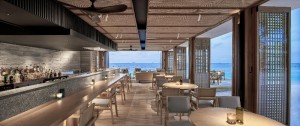 Alila Kothaifaru Maldives  Raa Maldive 58