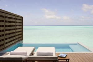 Anantara Veli Resort & Spa  Male Sud Maldive 49