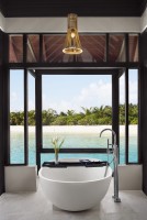 Anantara Veli Resort & Spa  Male Sud Maldive 26