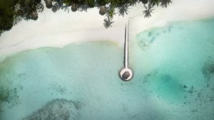 Anantara Veli Resort & Spa  Male Sud Maldive 60