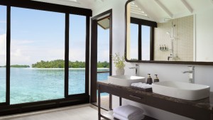 Anantara Veli Resort & Spa  Male Sud Maldive 63