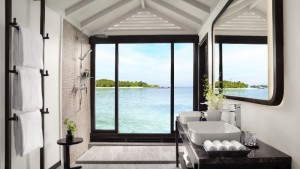 Anantara Veli Resort & Spa  Male Sud Maldive 64