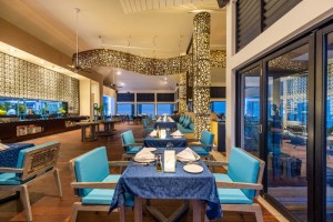 Angsana Velavaru  Dhaalu Maldive 17