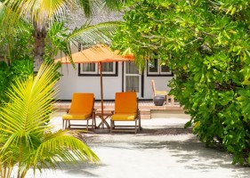 Angsana Velavaru  Dhaalu Maldive 28