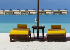 Angsana Velavaru  Dhaalu Maldive 31